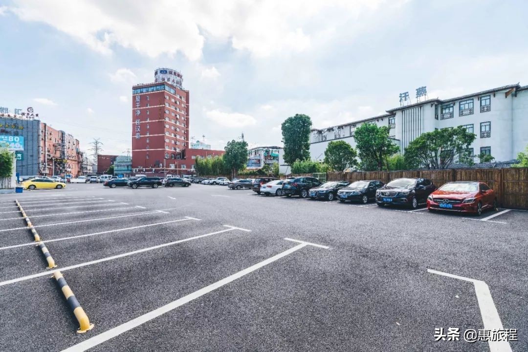 上海乾汤国际spa温泉馆价格,乾汤国际spa温泉会馆摇摇桥