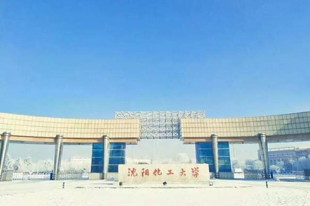 沈阳化工大学辽宁省排名,沈阳化工大学2020招生计划辽宁省