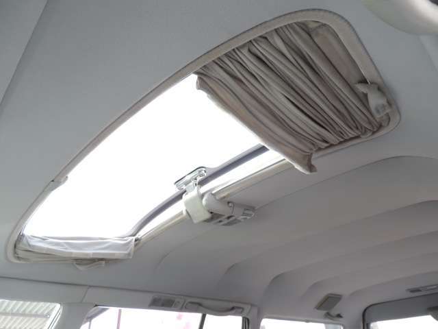 车龄超过十年的皇冠还值得购买吗,老车不死