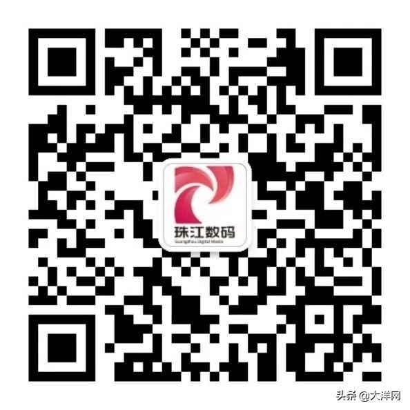 广州电视课堂教程,广州电视课堂app