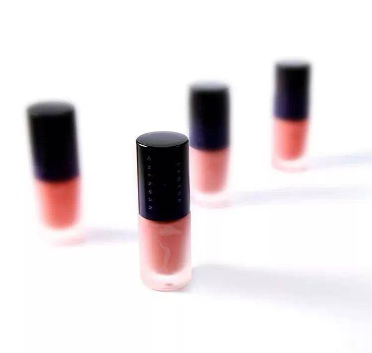 自从开始健身锻炼每天都很累,健身运动化妆