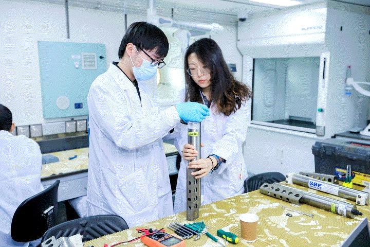 三亚崖州湾大学城在哪里,三亚崖州湾科技城初中入学条件