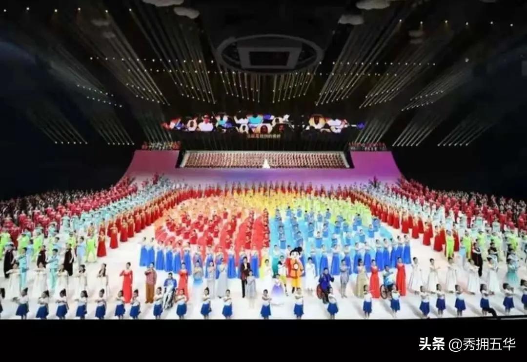 喜报！五华区新萌学校运动员代表云南在全国第十一届残运会暨全国第八届特殊奥林匹克运动会摘得首金