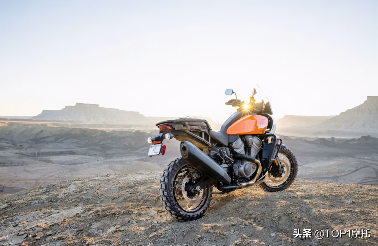 鍝堥浄adv鍥藉浠锋牸,鍝堥浄鎴寸淮妫畃anamerica鍜嬫牱