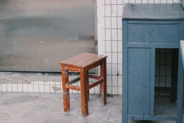 明玉奖品,苏大强跟明玉的事