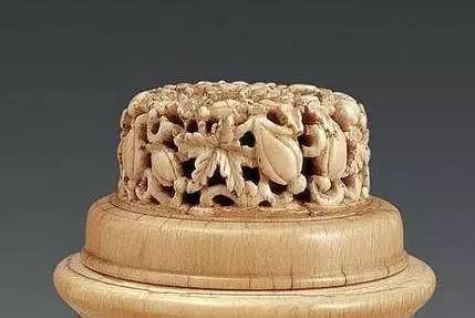 烙葫芦文化科普,葫芦长蚜虫科普