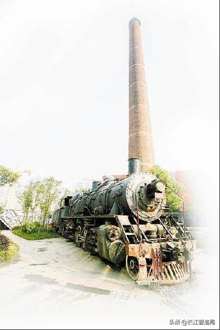 武汉重型机床有限公司,苏联援助中国的轻武器生产线视频