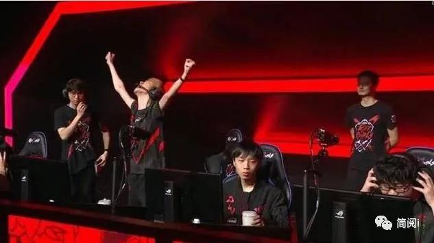 苏妙玲最好听的十首歌,苏梅拉最新视频