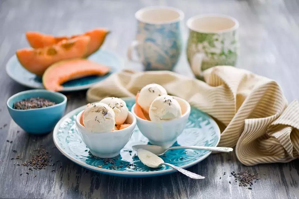 十女九寒有什么忌讳,十女九寒的调理方法