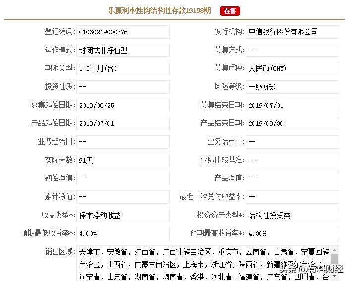 工行理财产品利率表,工行存款利率表2024