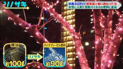 日本开发地沟油的历史,地沟油起源日本