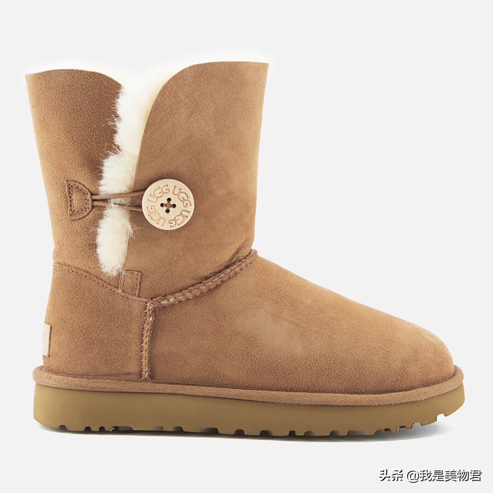 黑五买了啥,黑五来了年度大剧