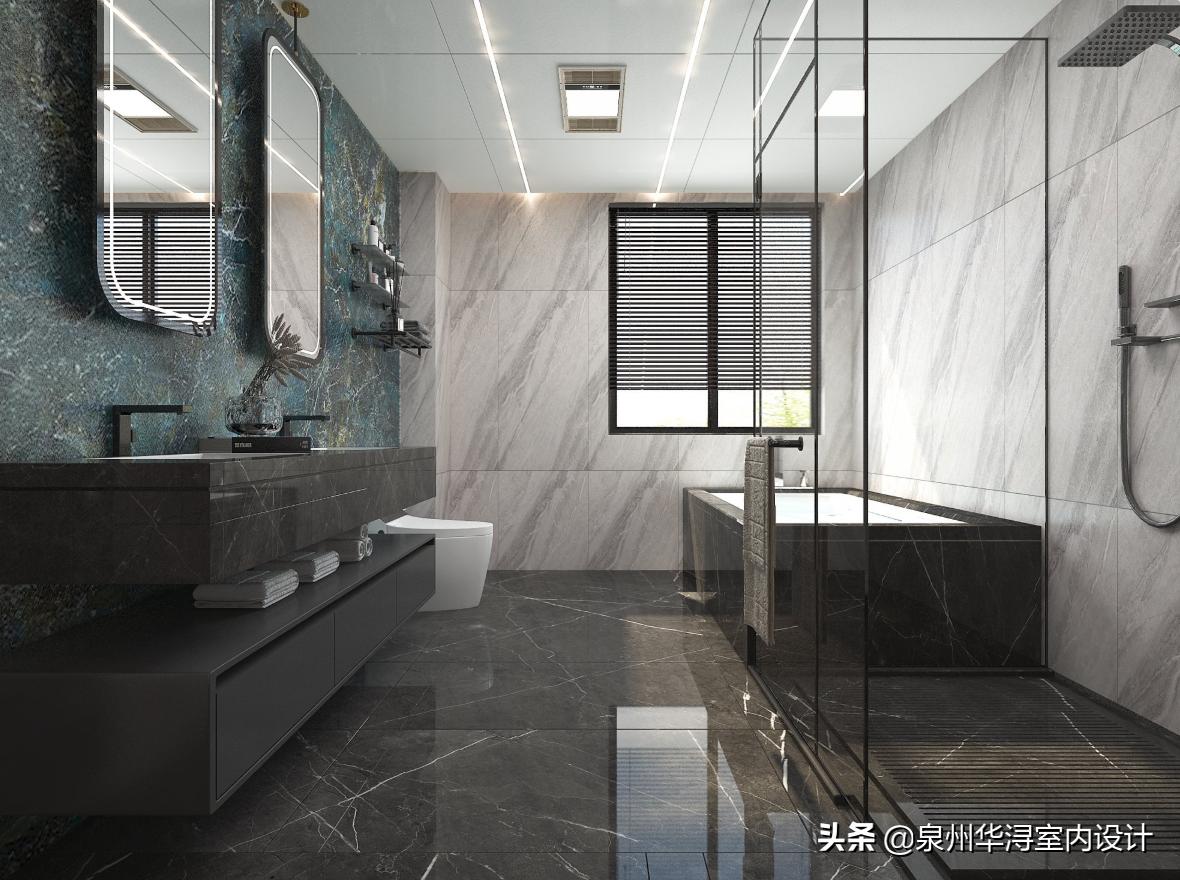 阳光城翡丽湾120平方三室两厅装修,阳光城翡丽湾别墅设计