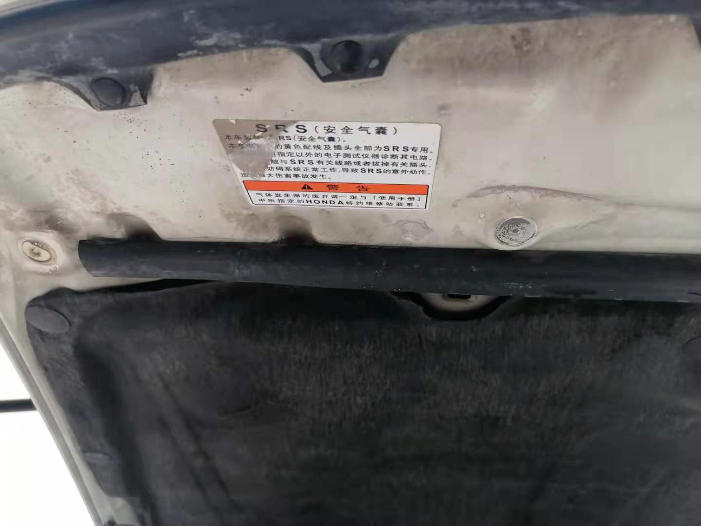 二手车推荐国民神车,紧凑型神车二手车