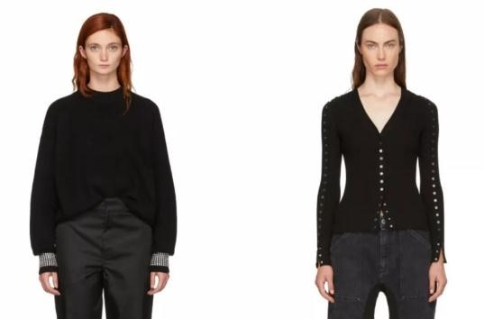 黑五最值得买的东西,黑五打折值得买吗