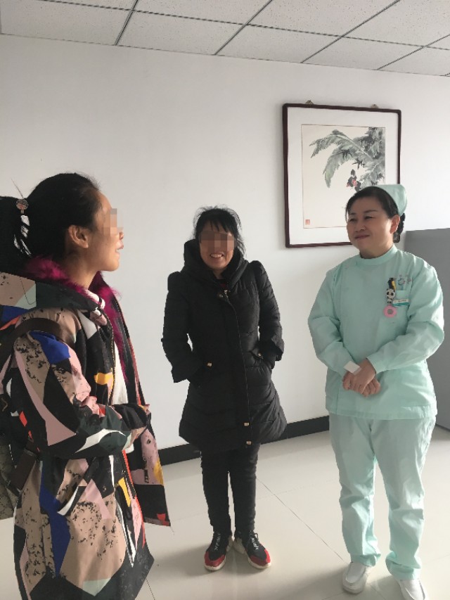 慢性脓胸手术费用报销,慢性脓胸哪里治得好