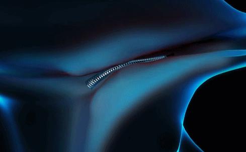 无人捅破的医疗*局骗**,被Netflix8.9分的纪录片曝光了!