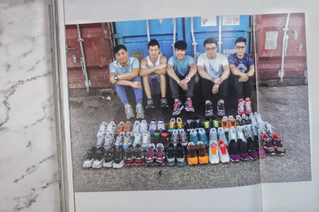 newbalance球鞋最新,球鞋newbalance测评