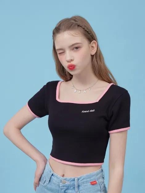 文艺点的淘宝店铺名字大全,小清新风淘宝店铺有哪些