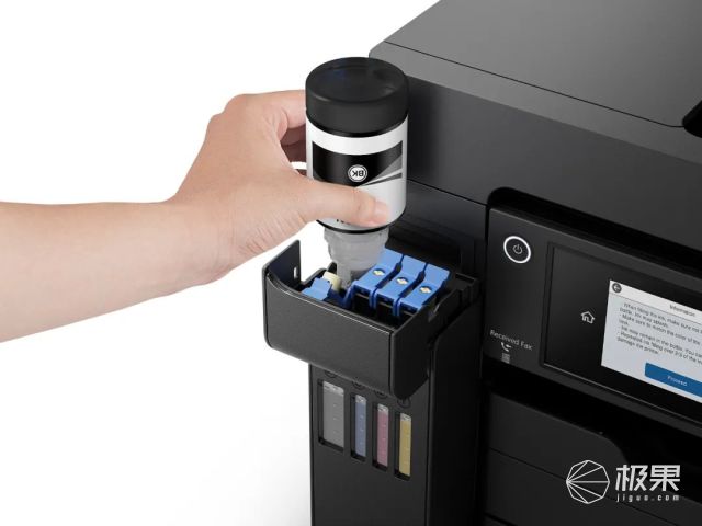 鍏ㄨ兘鑰愮敤鐨勯粦鐩掑瓙,鍔熻兘寮哄ぇ鐨勫鍔熻兘鐩掑瓙