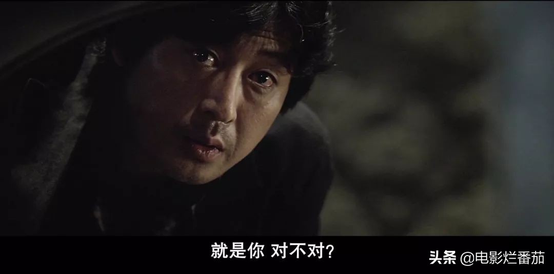 真实事件改编：小心那些貌似忠良的普通人，恶魔就在你身边