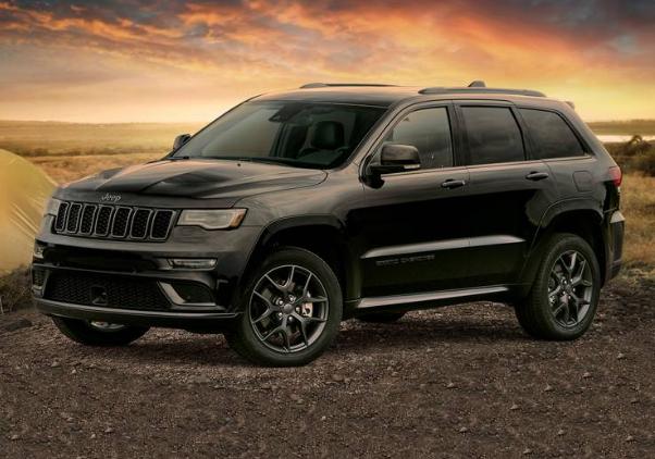 合资车一线二线排名,合资车一线品牌都有哪些厂家