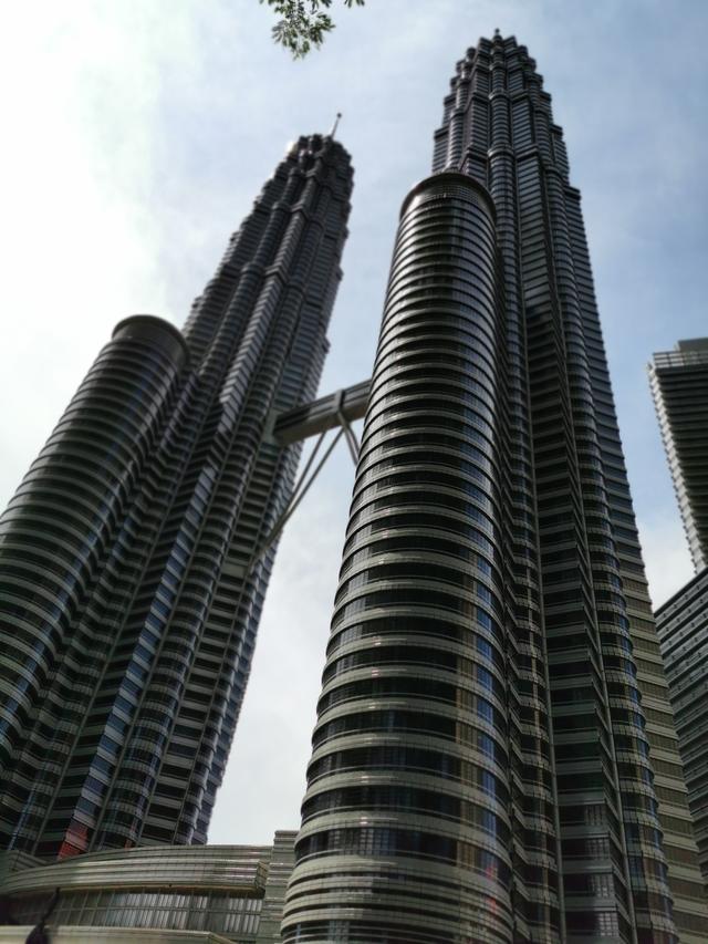 全球与乐高齐名的主题乐园,类似主题乐园