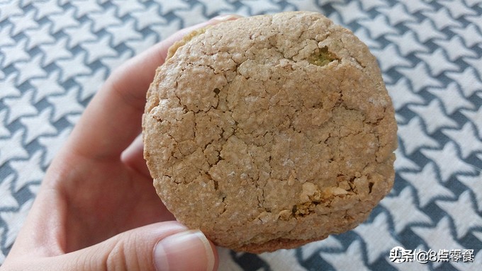 日本风味手信,强推十款东京必带点心手信