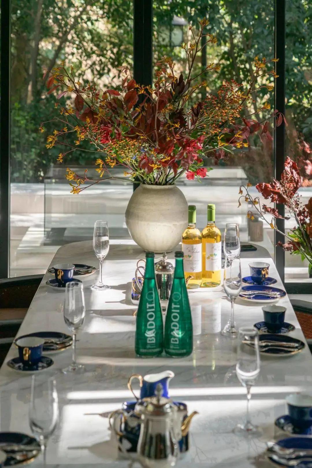 江浙沪8大五星级度假酒店任选,杭州度假高端酒店推荐