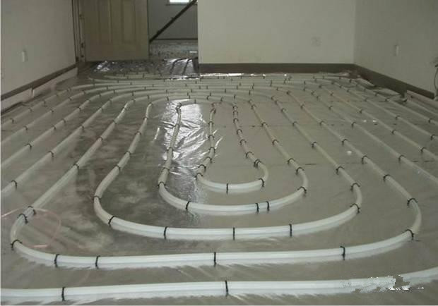 装饰工程质量通病解析图文,建筑渗漏分析图