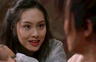 韩国whoo后化妆品,韩国whoo后护肤品敏感肌肤能用吗