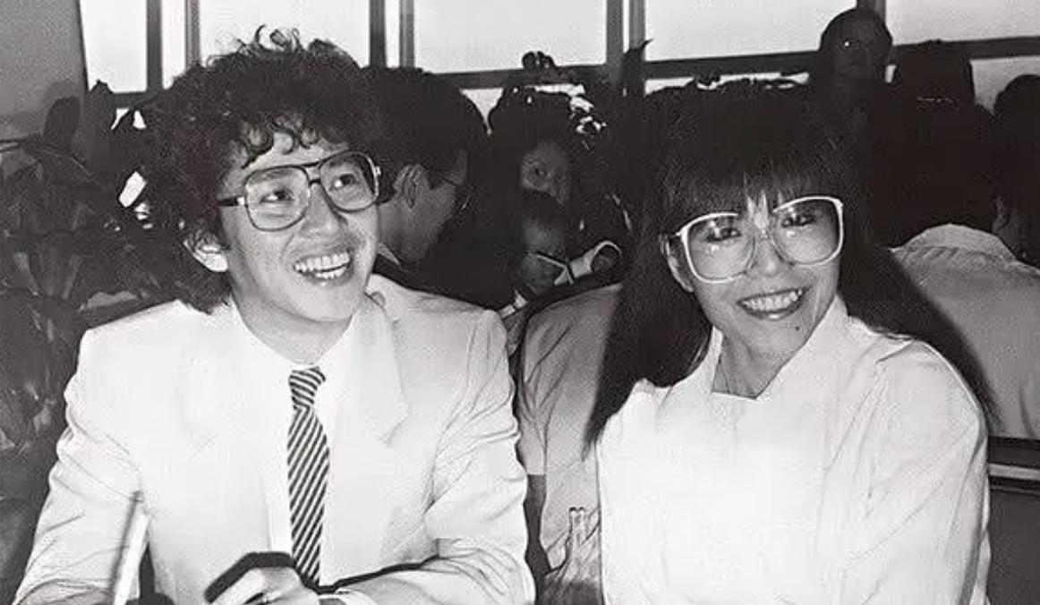 9位丁克明星夫妻,9对丁克明星夫妻各有各的故事