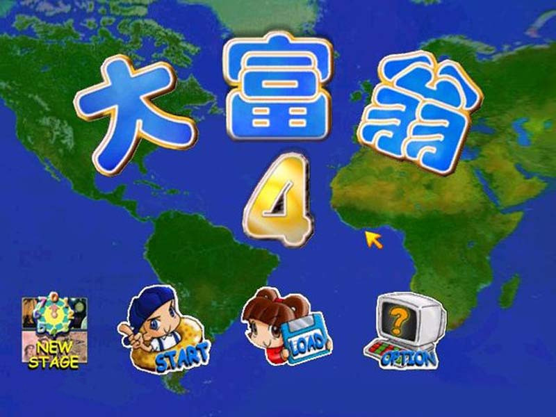 游戏的历史起源与演变视频,古代游戏的演变