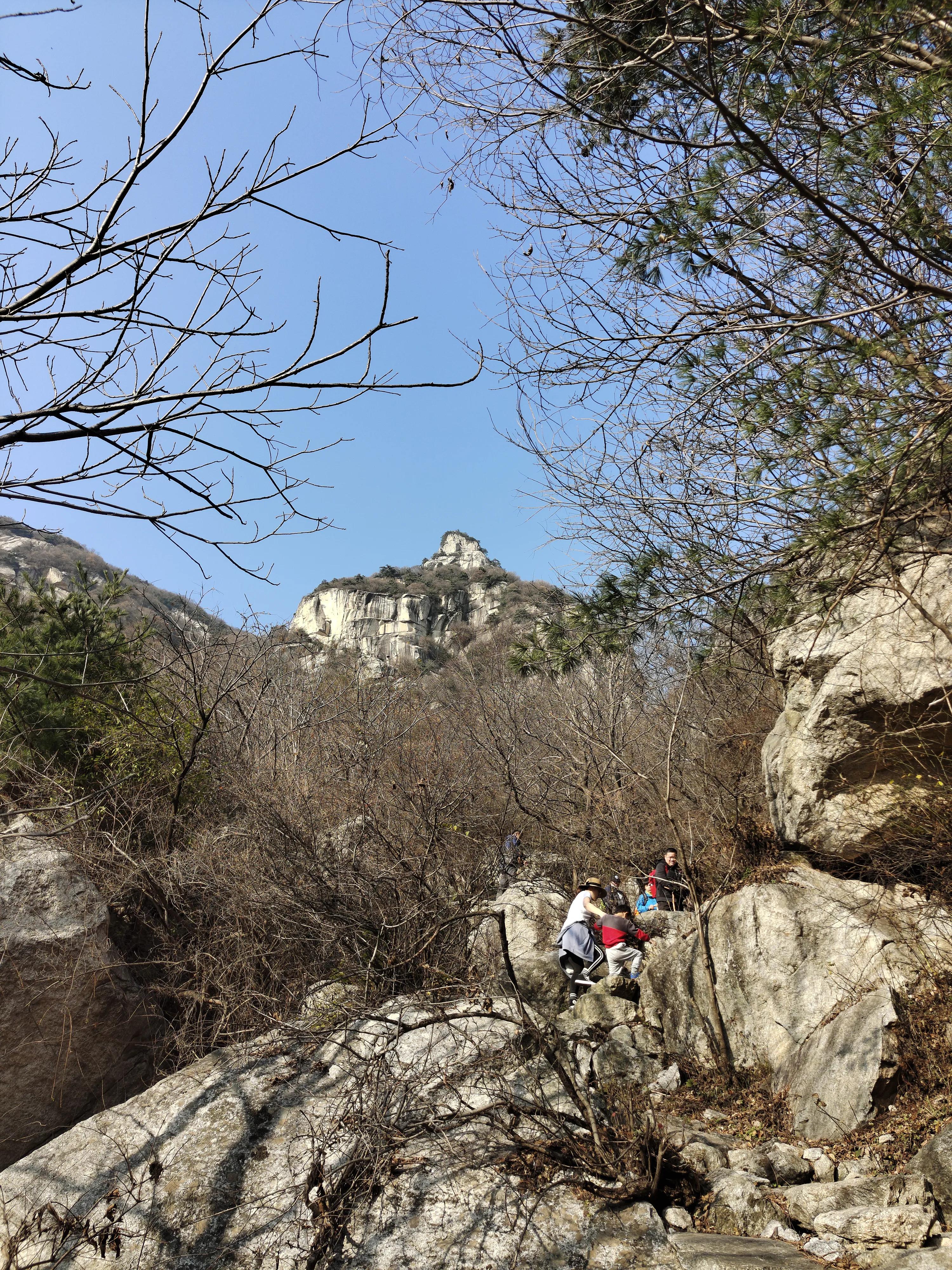 蓝田玉山蓝河风景区附近民宿,蓝田玉山蓝河风景区怎么去