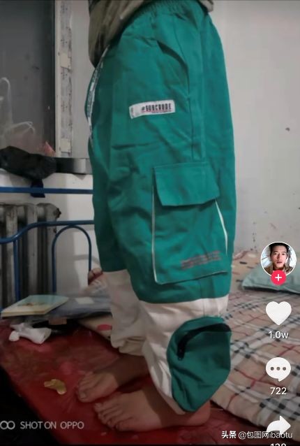 辣眼睛！商家最想删除的买家秀：“求你把照片删了，钱退你”