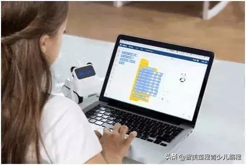 编程和数学一起学有什么作用,为什么学编程对数学有帮助