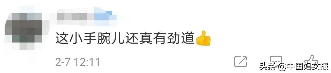 上联：AgZnNaFGaHfMg下联：ReSgTcAuAsScTi