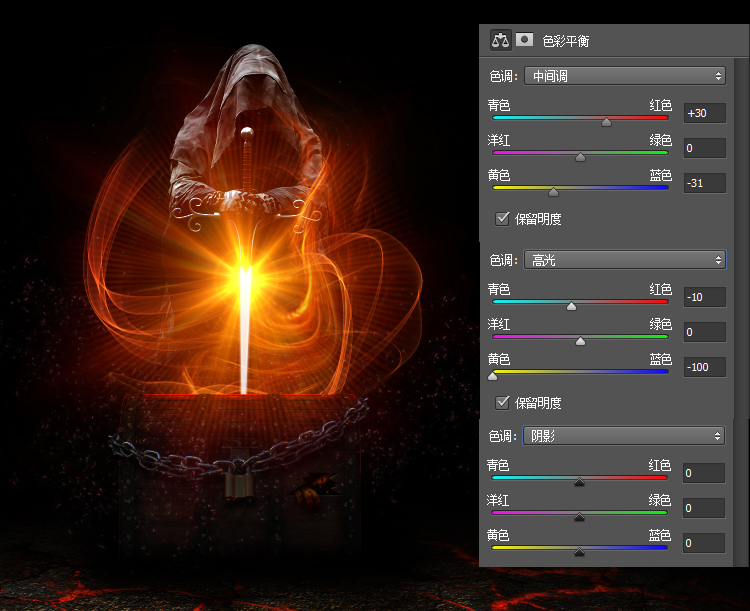 鍗冪Η椋庡绾稿埗浣減s,ps璁捐榛戠櫧澹佺焊