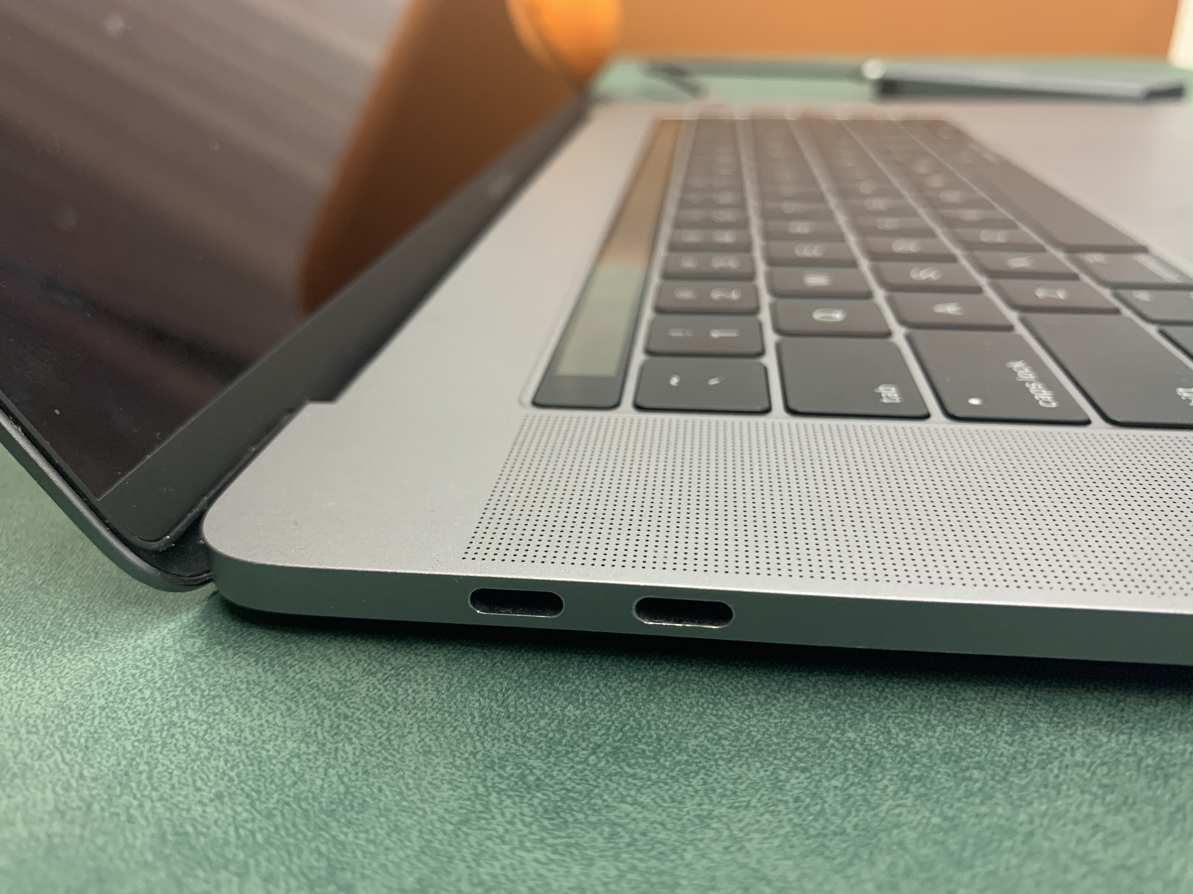 macbookair升级m.2固态硬盘,macbook带固态硬盘扩展坞