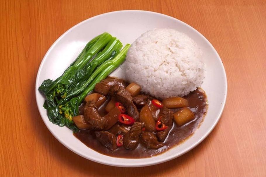 海南高铁不可以订餐吗,海口高铁可以点外卖吗