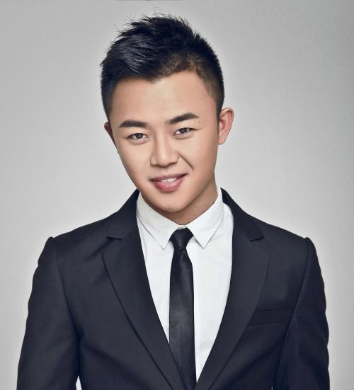 动作演员个个帅,盘点那些一个动作就圈粉的明星