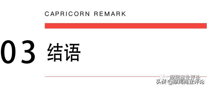 360安全卫士极速版简介,360安全卫士极速版正式上线