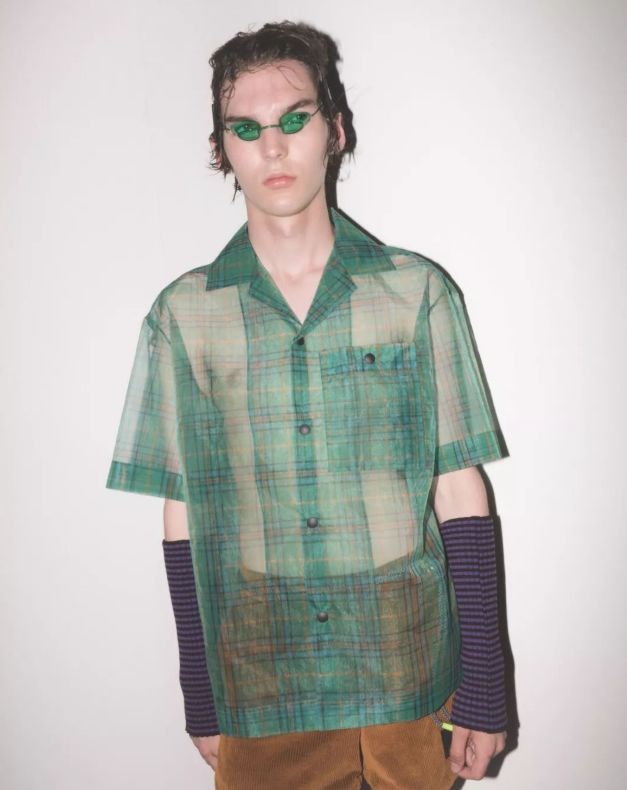 offwhite创始人virgil,offwhite集团