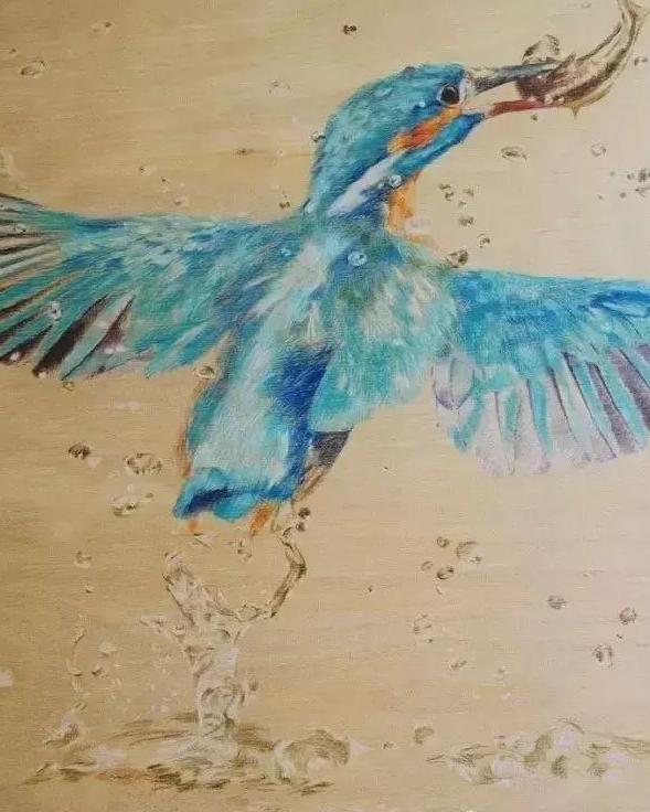 最强大脑水哥亲自做题,最强大脑水哥营养液