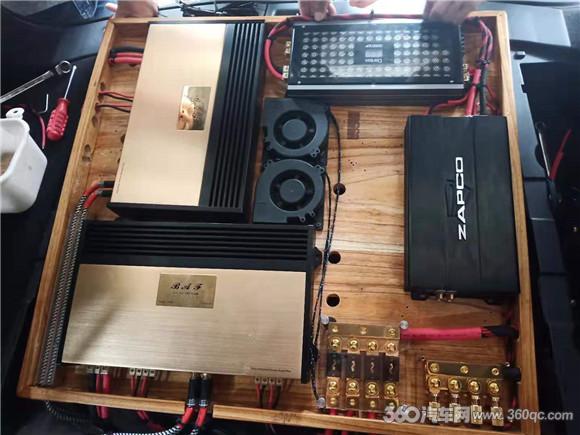 超甲类功放音质好不好,超甲类功放和纯甲类功放