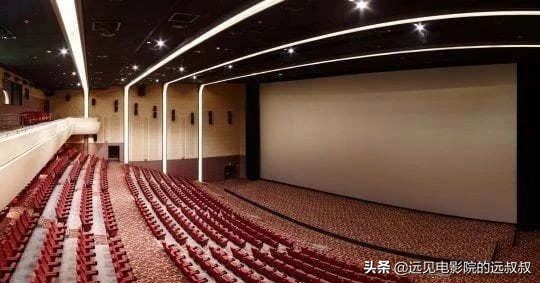 易烊千玺的电影推迟了吗,易烊千玺电影未上映