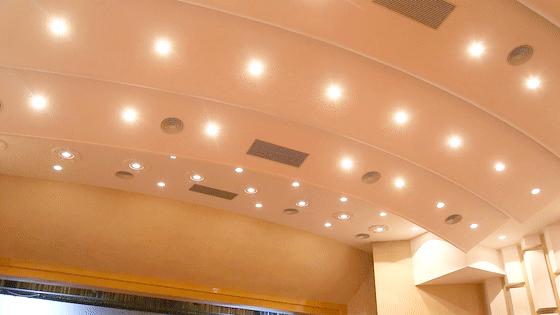 市桥升级改造,市桥旧区改造