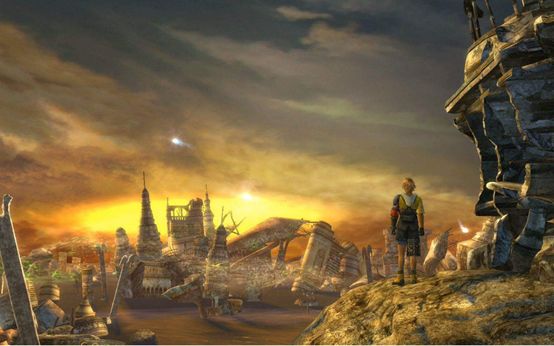 mtk8163鑺墖,mtk8867鑺墖