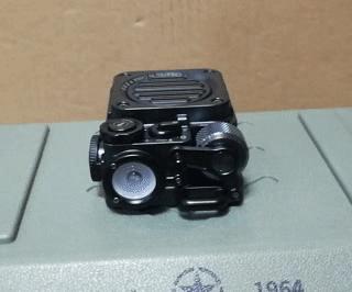 工艺品蓝牙音箱,mini蓝牙音箱评测