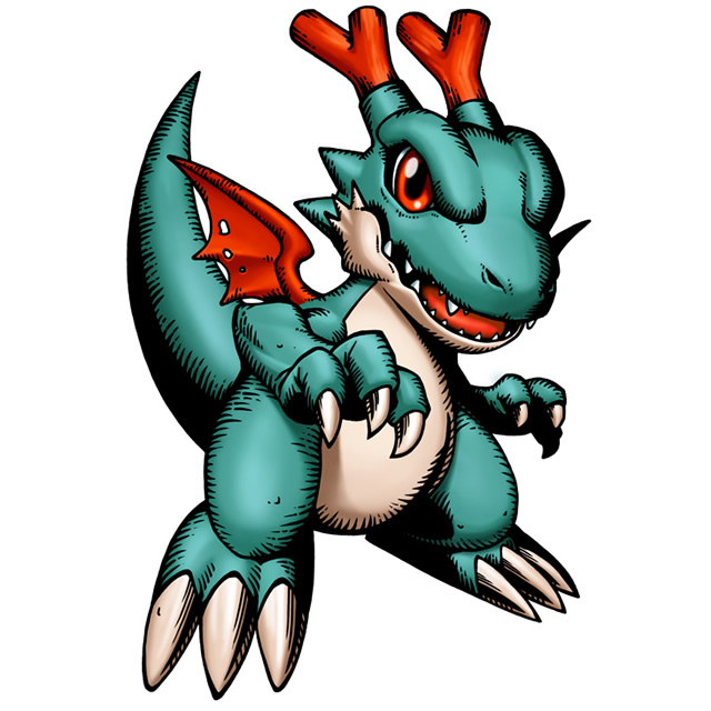 数码宝贝哪些x形态厉害,数码宝贝x抗体排行